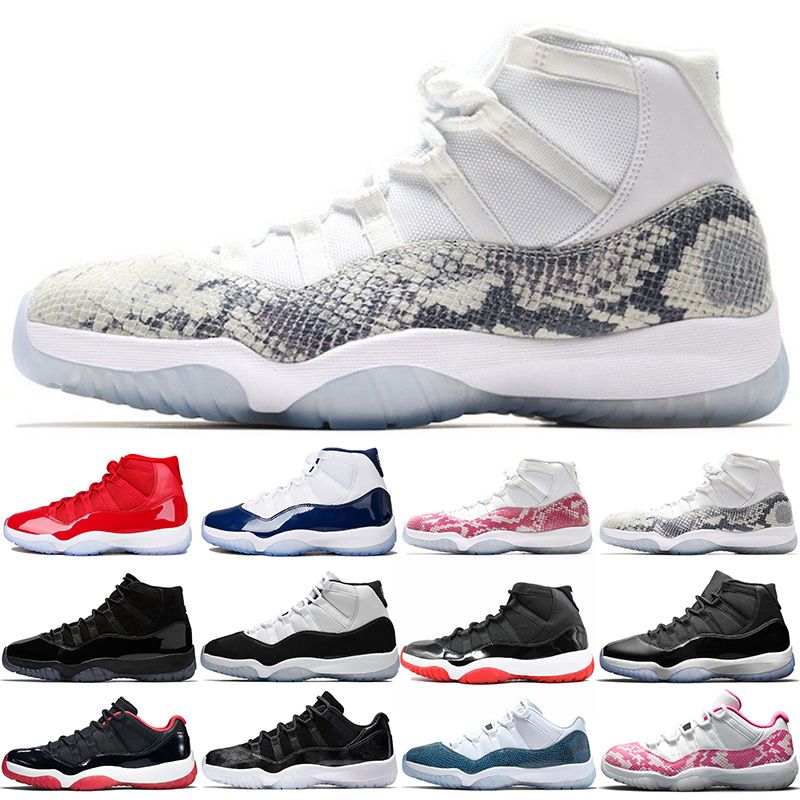 air jordan 11 bleu marine air jordan 11 bleu marine