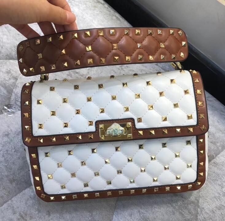 best luxury crossbody bags 2019
