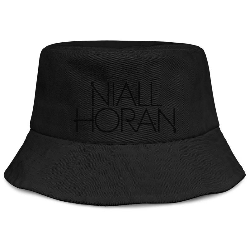 Niall Horan Flicker Mens And Women 