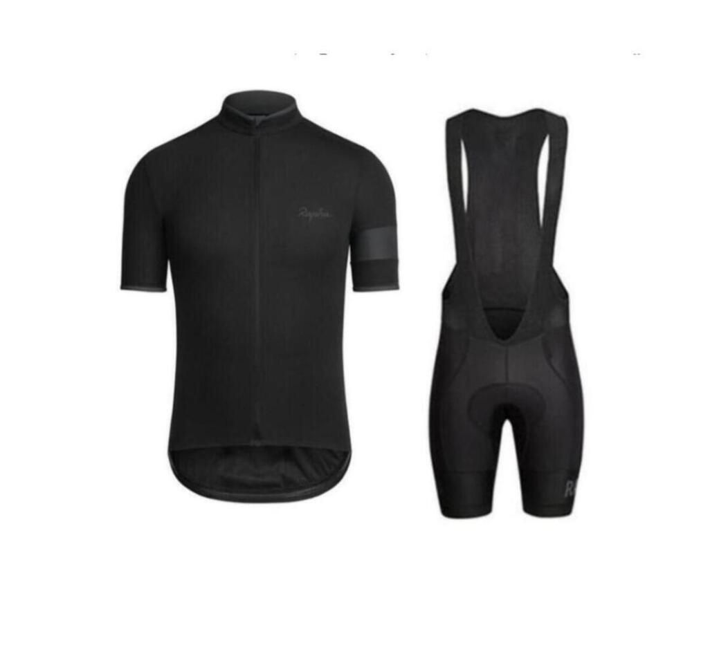 Ropa de ciclismo rapha Outlet