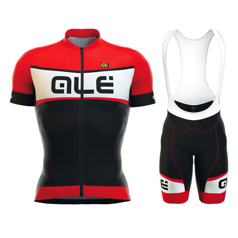 ale cycling summer 2019