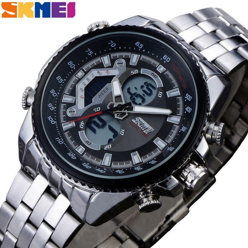 skmei 0993