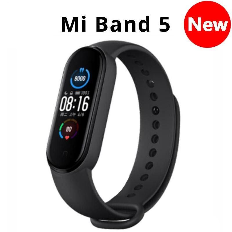 samsung health mi band
