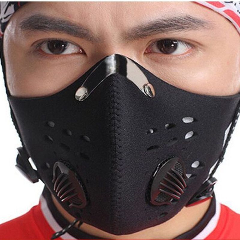 respirator masks n99 respirator masks n99