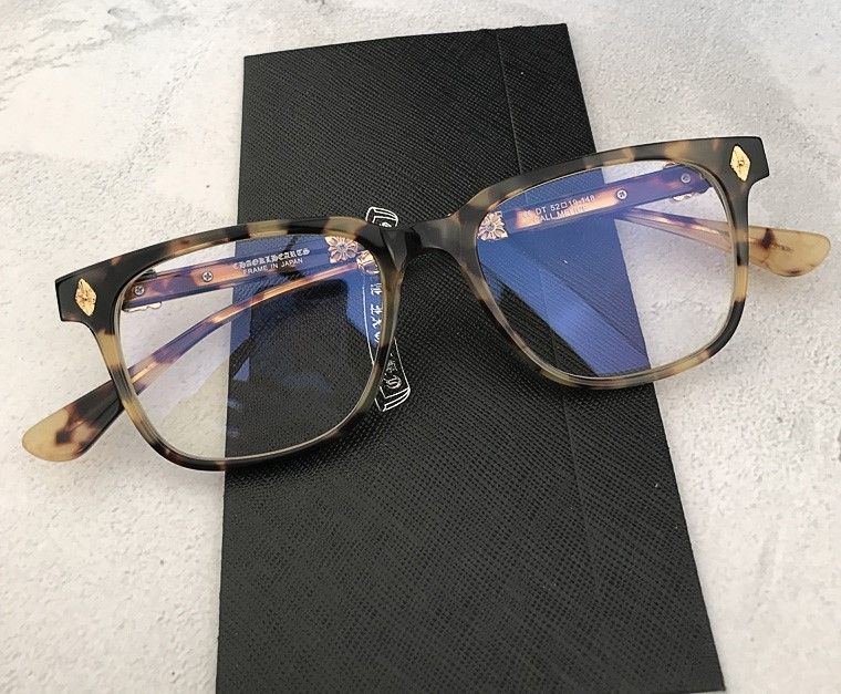 Cadre pour lunette Clearance