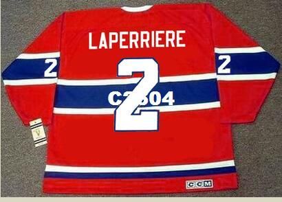 du hockey jersey
