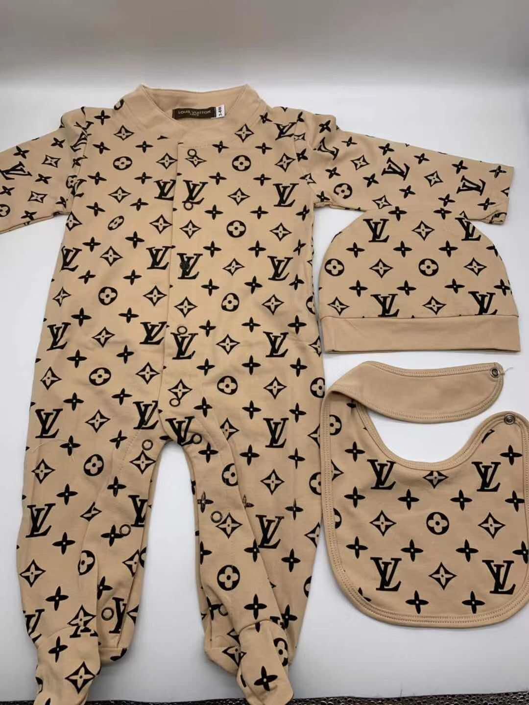 baby romper shorts