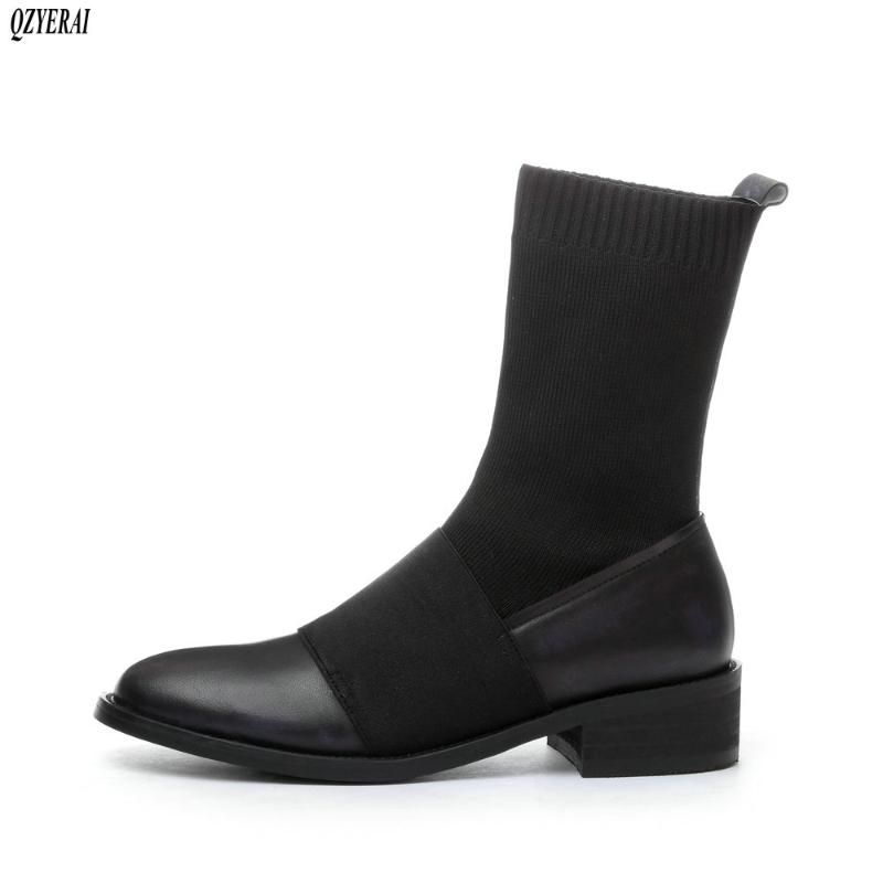 sox boots