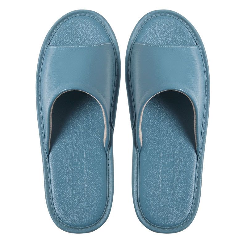 good quality flip flops