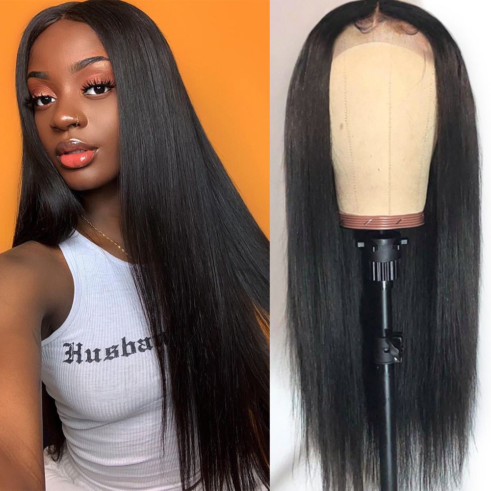 discount wigs austin peay