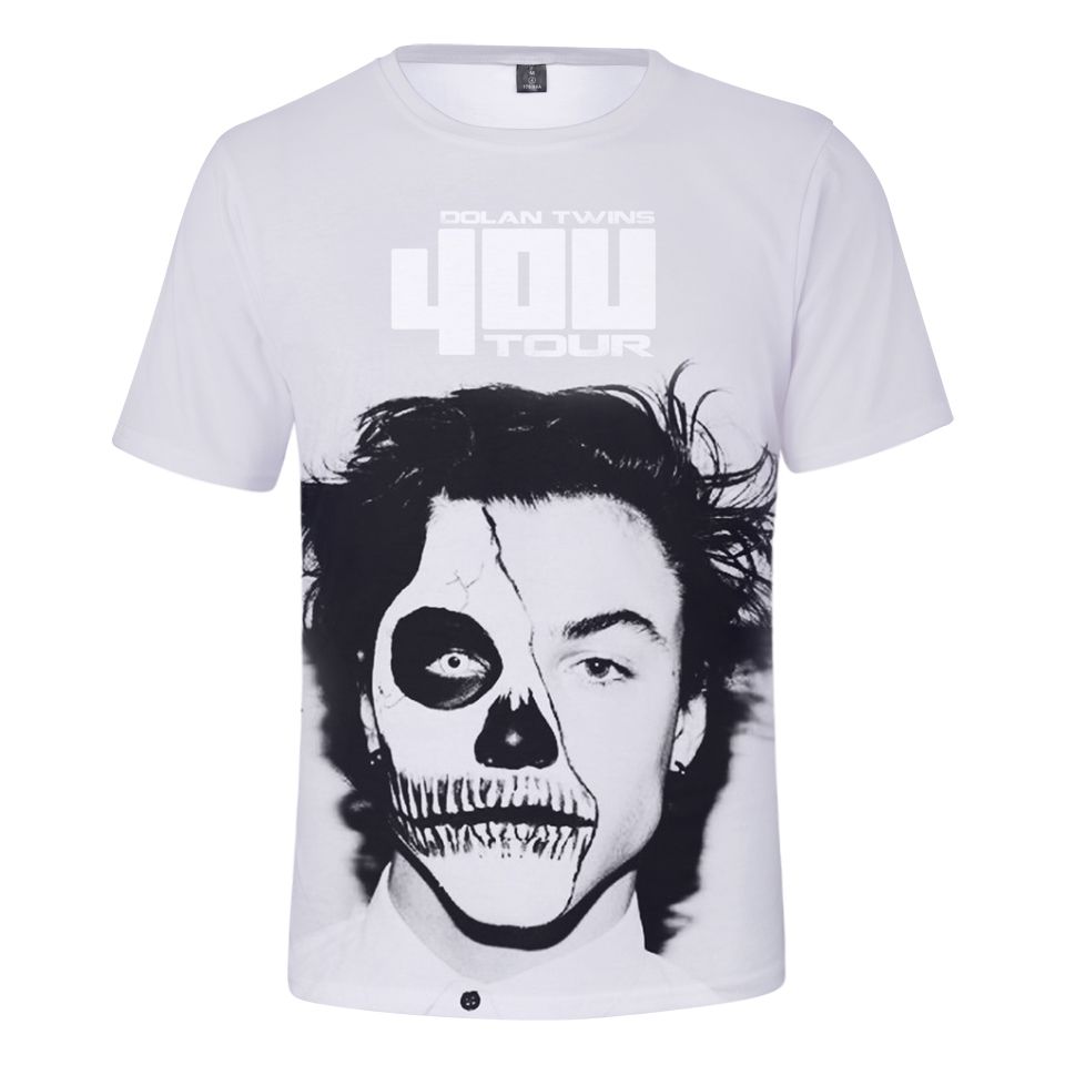 cheap twins shirts