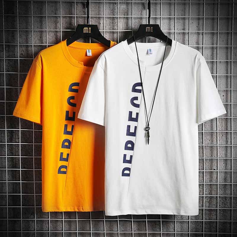 funny shirts online