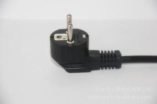 220V EU-plug