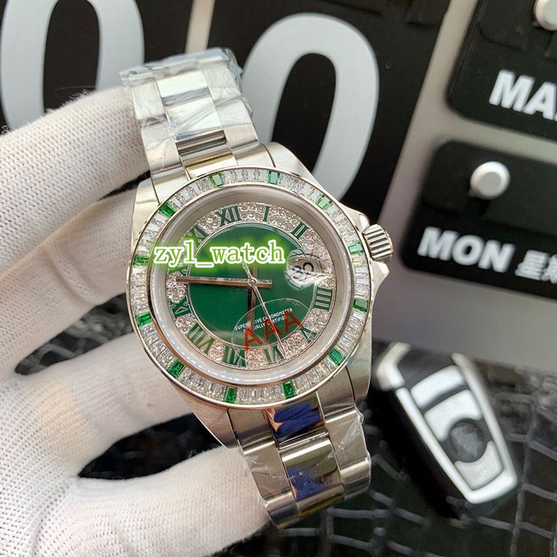bezel watches for sale