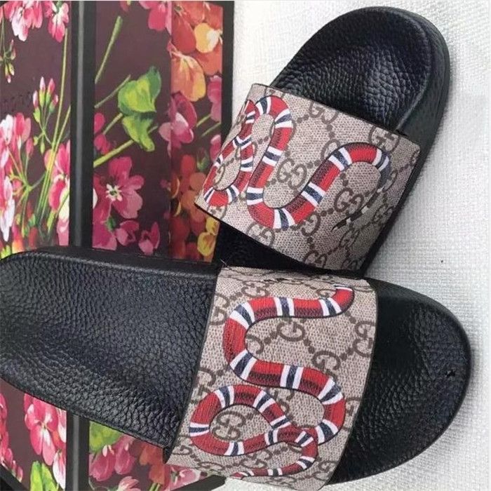 gucci sandals dhgate