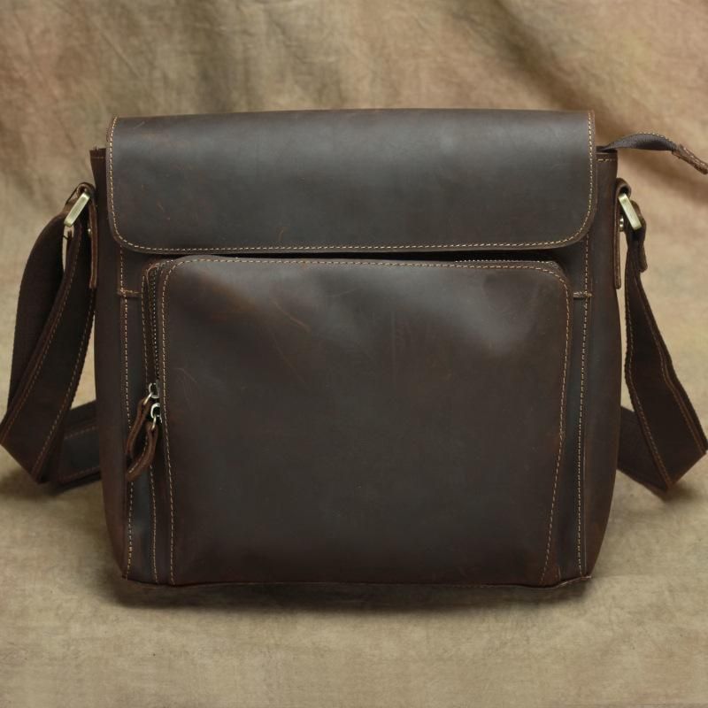 patricia nash men's messenger bag
