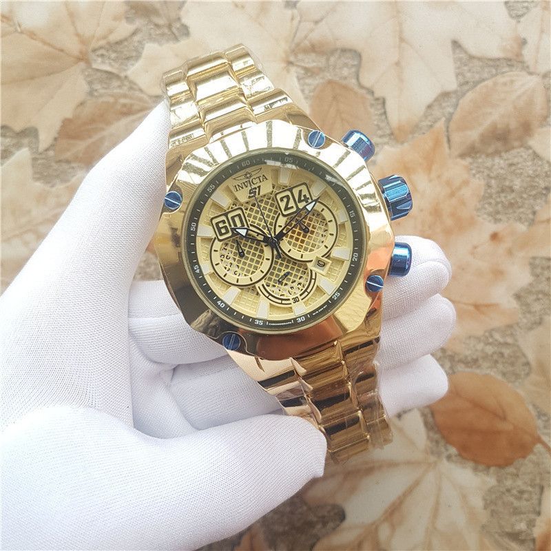 invicta dhgate