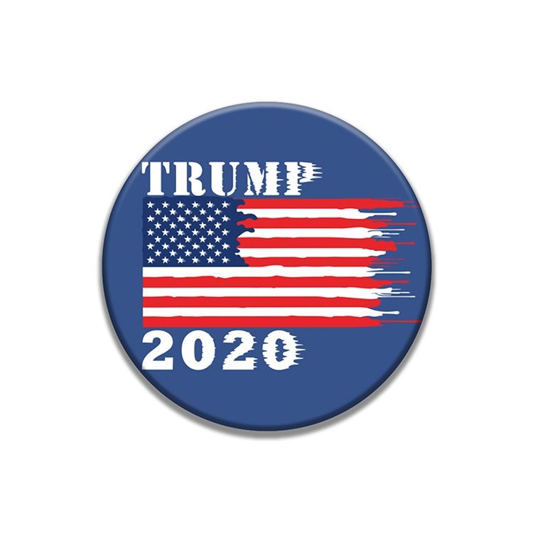 krusty the clown backpack