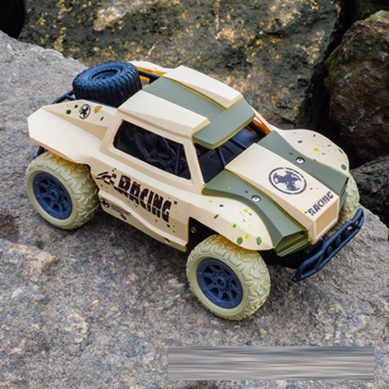 remote control road racing