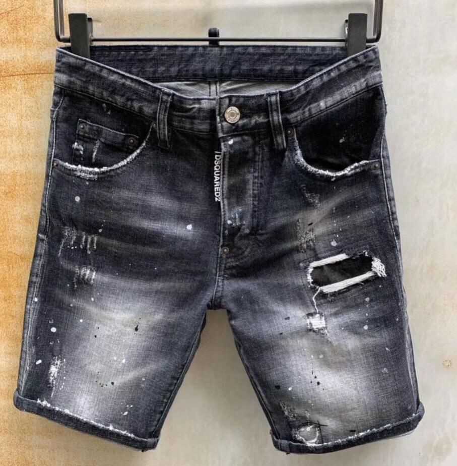 best mens jean shorts