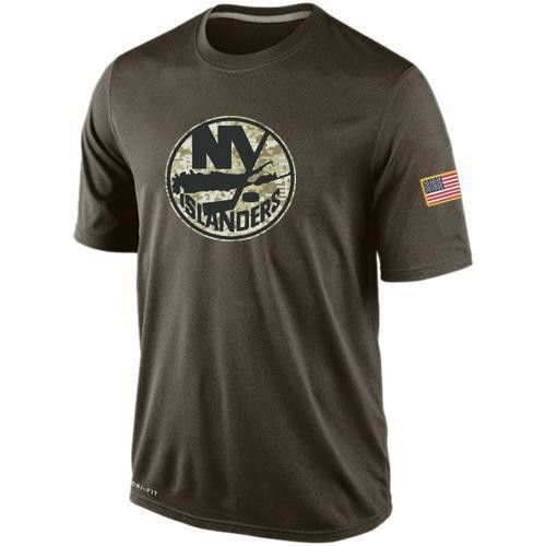avalanche alternate jersey 2015