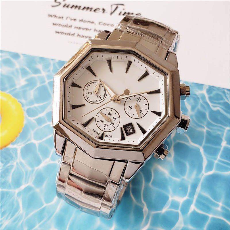 cheap designer watches online