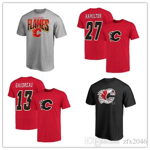 sports jerseys calgary