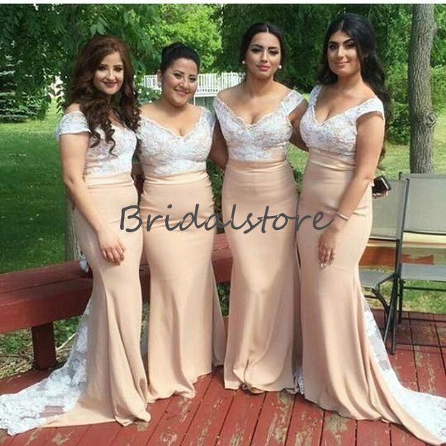 rustic prom dresses