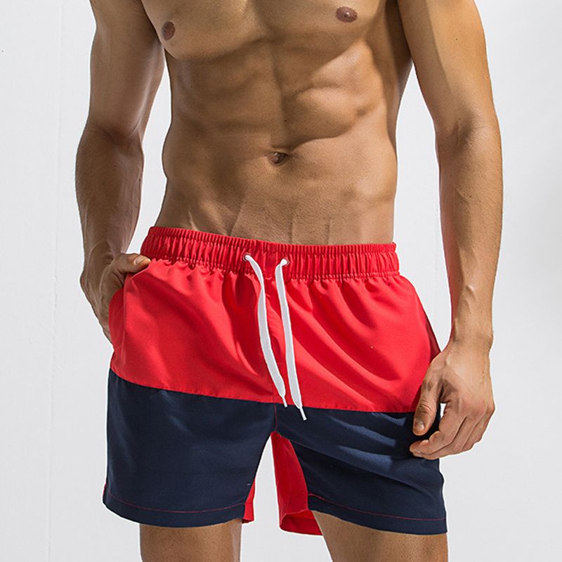 swimming shorts 2019