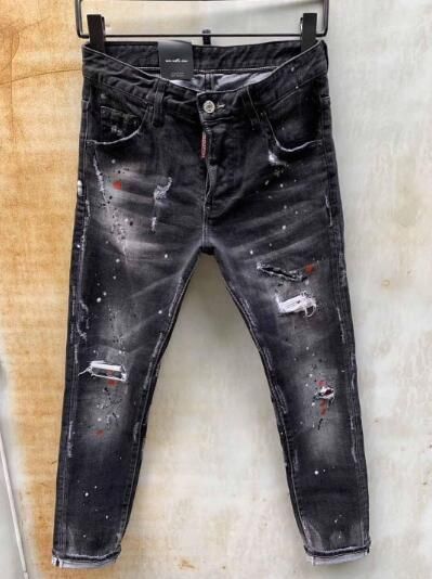 dhgate dsquared jeans
