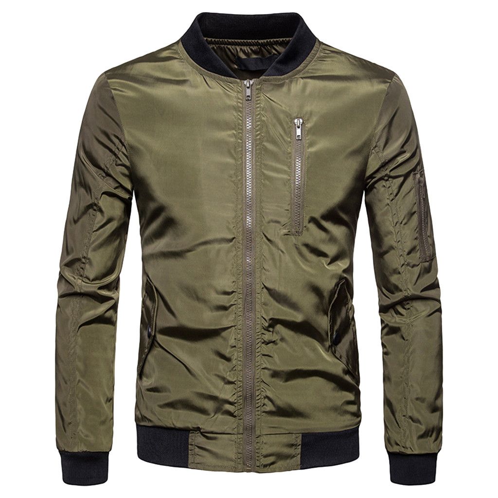 chaquetas de moda de hombre Big sale - OFF 69%