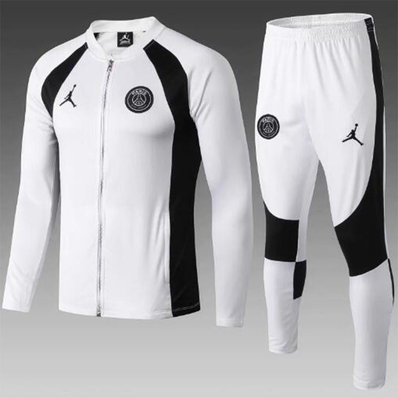 cheap psg tracksuit