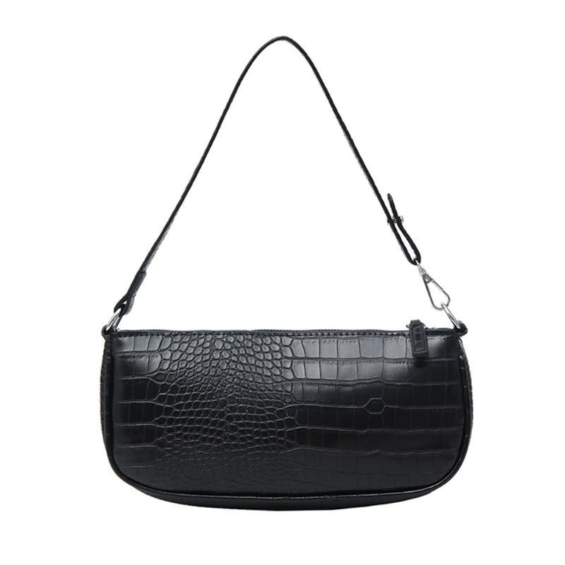 shoulder bag short strap