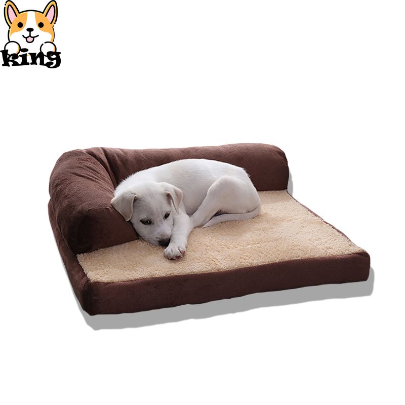 dog bed price
