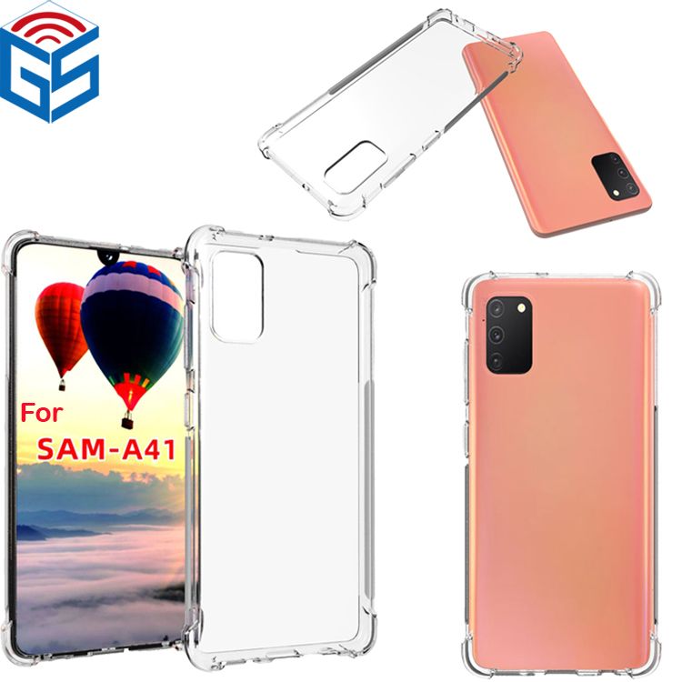 Satin Al Samsung Galaxy S10 Lite A21 A21s A50 Telefon Kilifi Karsiti Sok Yumusak Jel Tpu Arka Kapak A41 Icin Tl705 34 Dhgate Comda