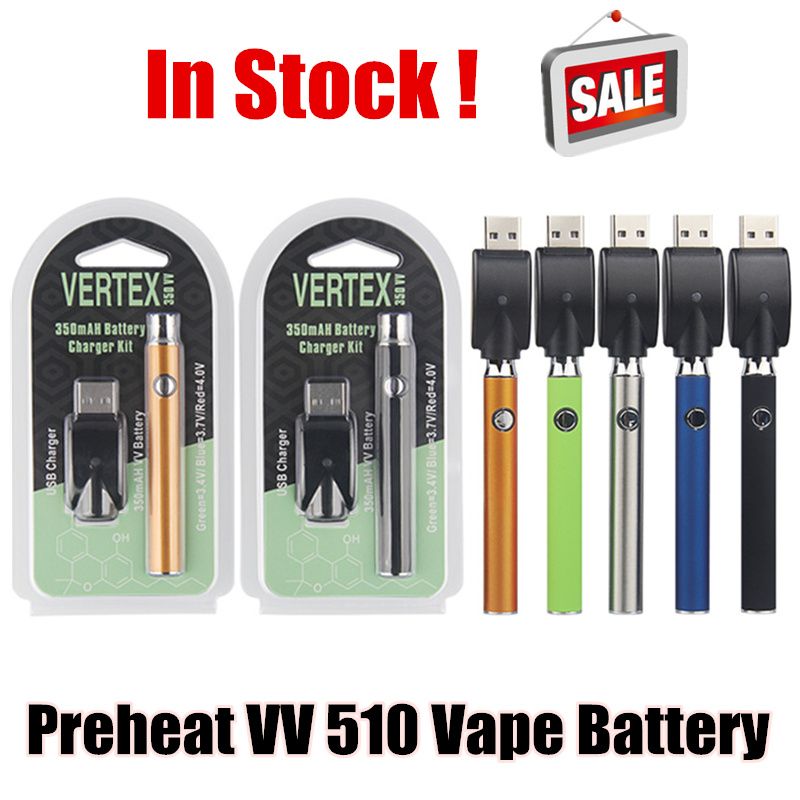 vape battery box