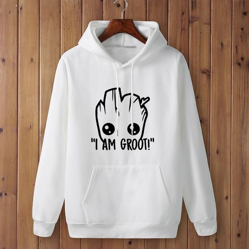 i am groot sweatshirt