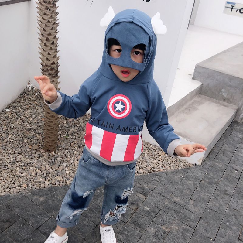 baby boy champion sweatsuit