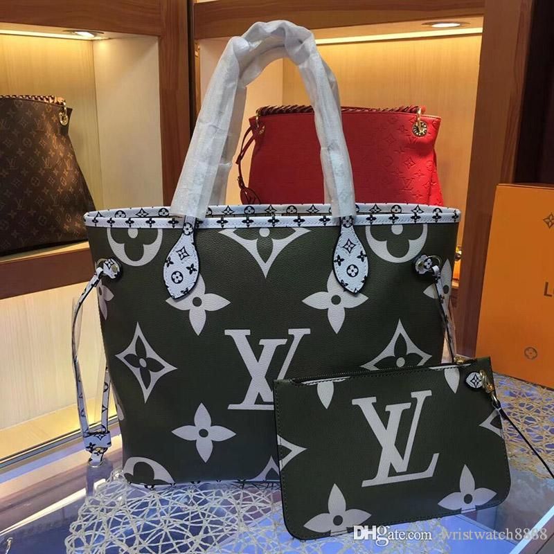 small beach bags totes