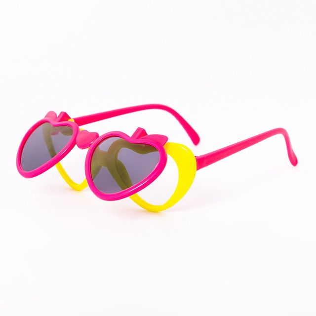 kids flip up sunglasses