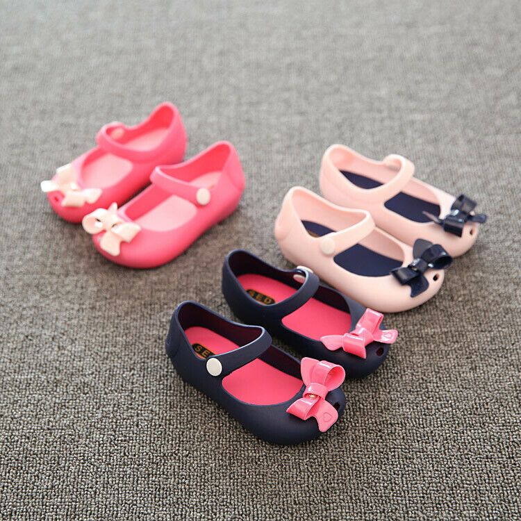 Acheter Infant Bebe Filles Enfants Princesse Non Slip En Plastique Bow Chaussures Mignon Dete En Plastique Boucle Chaussures Enfant Fille Dete Des Chaussures Casual 0 6y De 3 18 Du Wangxiaofeng806 Fr Dhgate Com Acheter Infant Bebe Filles Enfants Princesse Non Slip En Plastique Bow Chaussures Mignon Dete En Plastique Boucle Chaussures Enfant Fille Dete Des Chaussures Casual 0 6y De 3 18 Du Wangxiaofeng806 Fr Dhgate Com