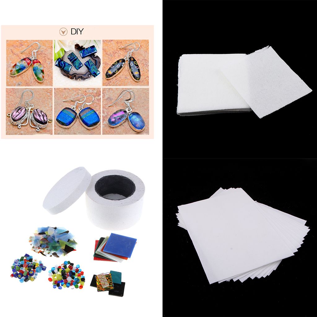 coffee table corner bumpers