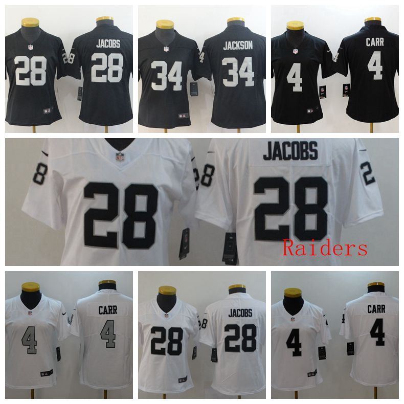 top raider jerseys