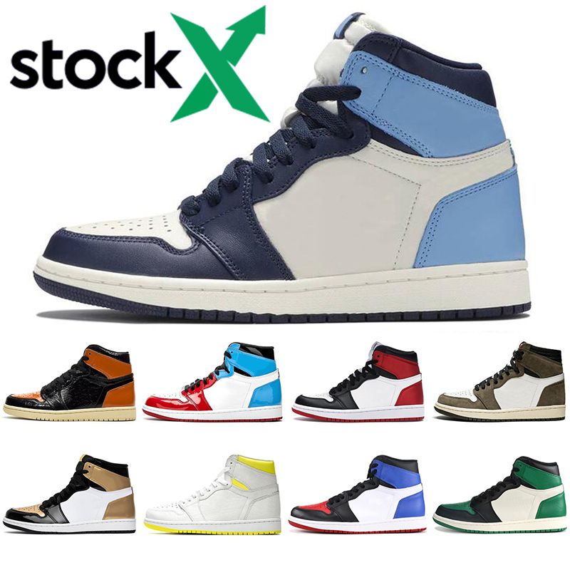 tenis nike basketball kyrie