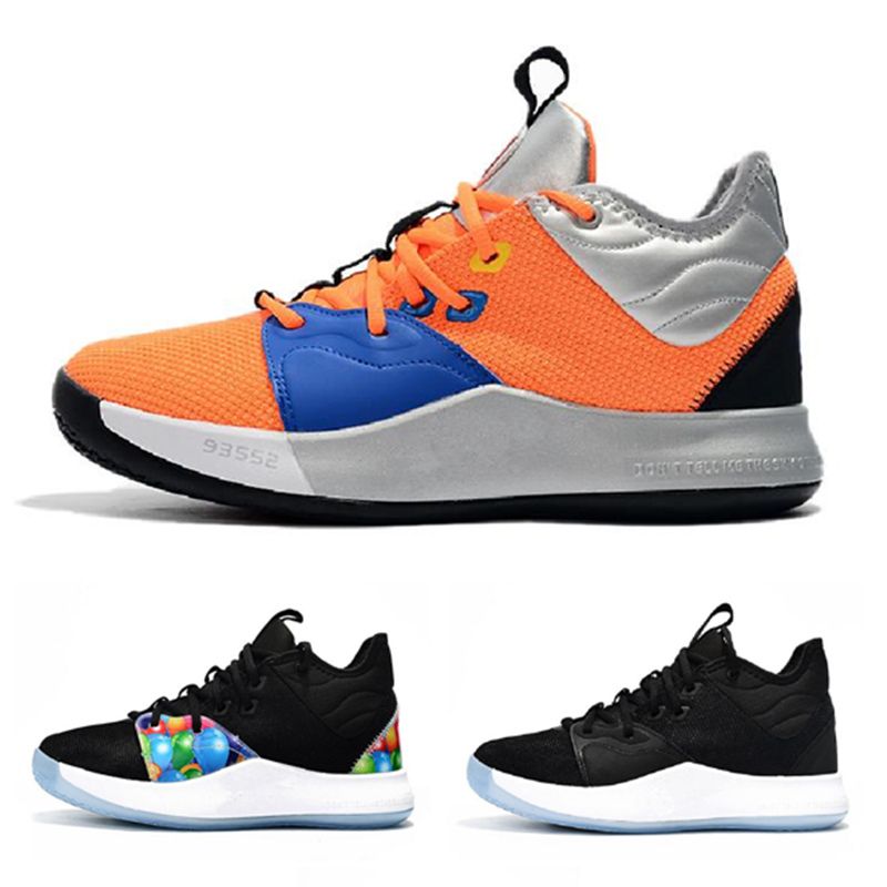 black air vapormax plus sneakers