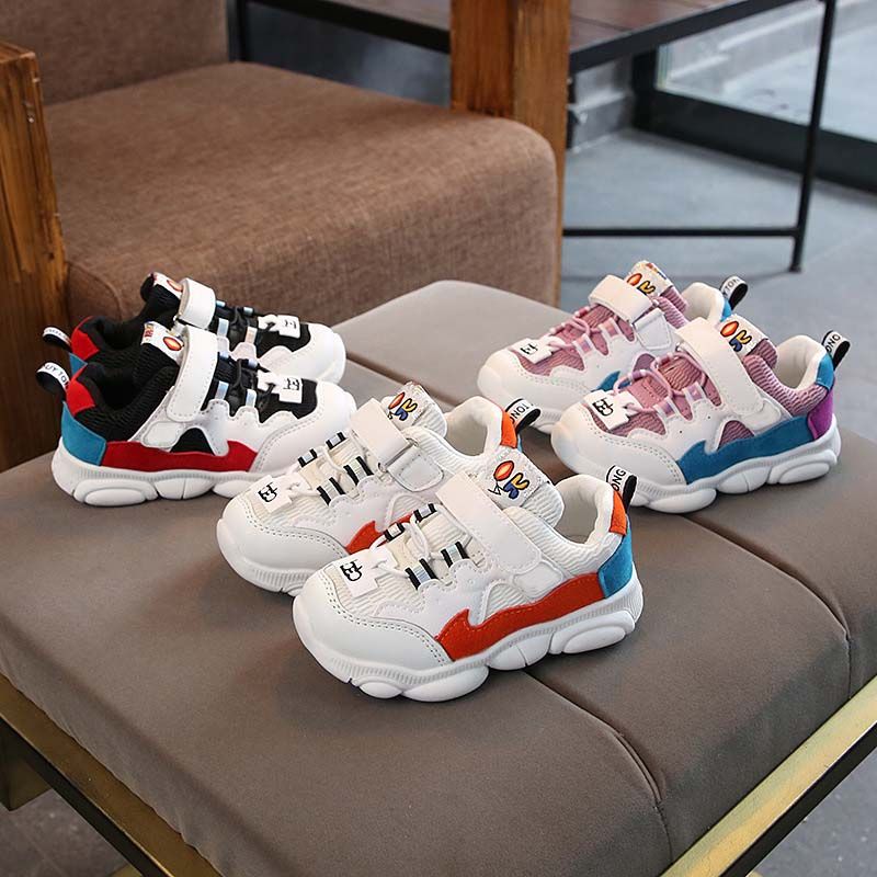 children's tennis shoes on sale