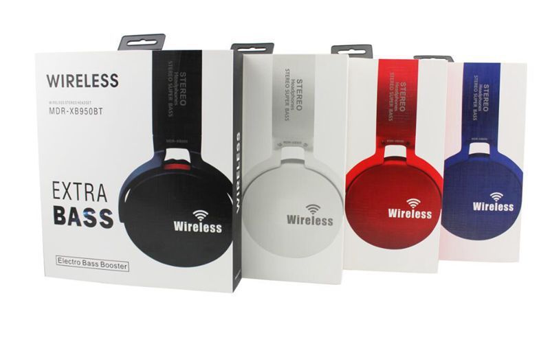 Edr P47 Wireless Bluetooth Kulaklik Fiyati Taksit Secenekleri