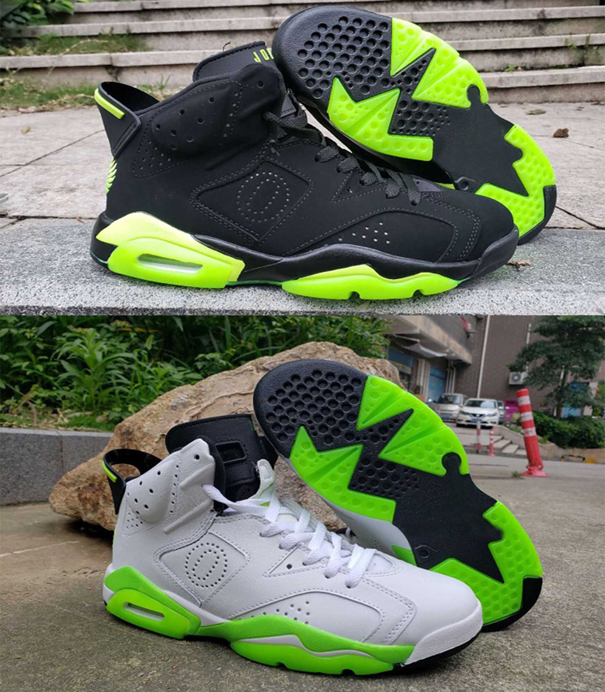 oregon ducks basketball shoes