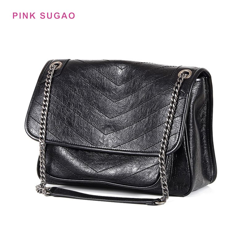 large crossbody messenger bag women's
