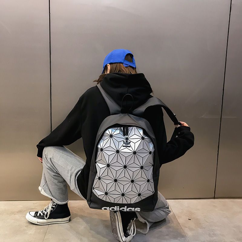 louis vuitton adidas supreme